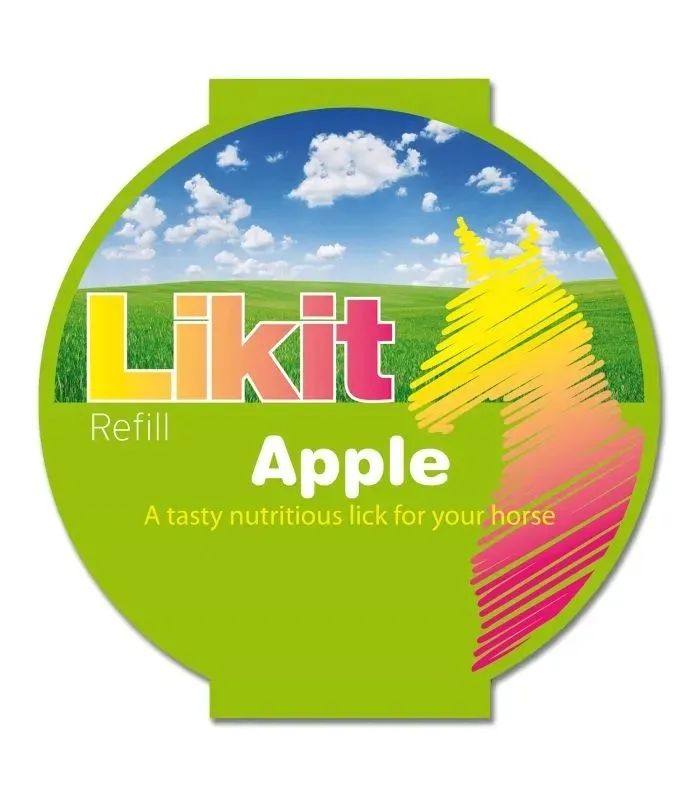 lizawka-likit-250g-jablko
