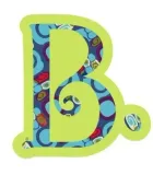 b-toys-mini-woofer-mini-gitara-piesek-marka-b-toys