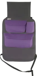 tuloko-organizer-samochodowy-uchwyt-na-tablet-sz-f