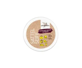 mydlo-do-czyszczenia-skor-bande-sattelseife-50ml