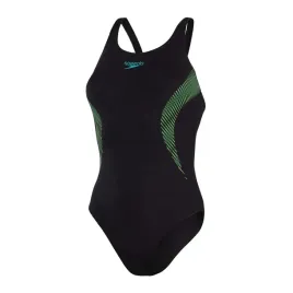 stroj-kapielowy-damski-speedo-placement-muscleback