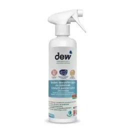 dew-spray-dezynfekujacy-do-mycia-zabawek-500ml