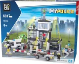 klocki-blocki-policja-631-elementow