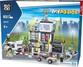klocki-blocki-policja-631-elementow