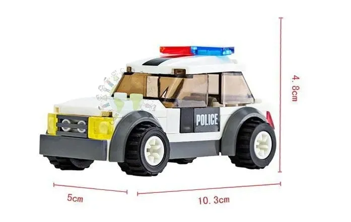 klocki-blocki-policja-631-elementow