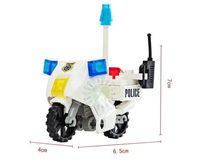 klocki-blocki-policja-631-elementow