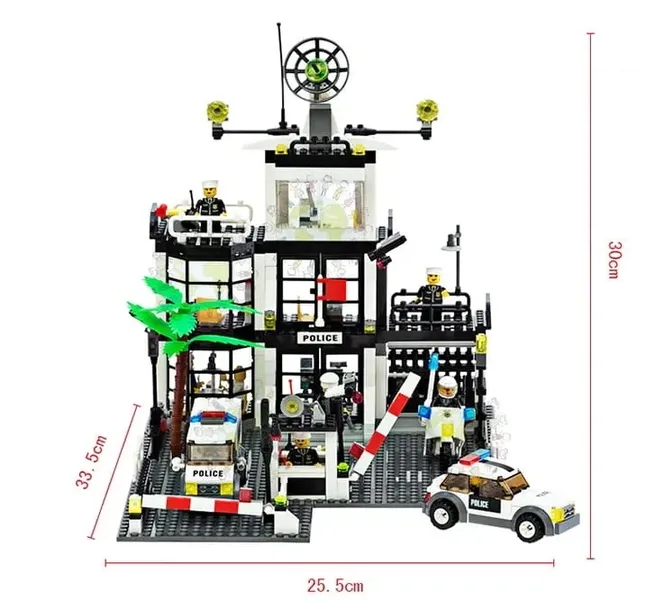 klocki-blocki-policja-631-elementow