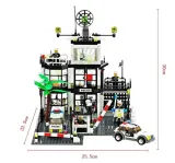 klocki-blocki-policja-631-elementow