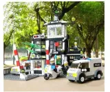 klocki-blocki-policja-631-elementow