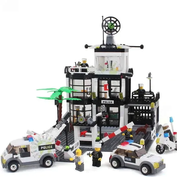 klocki-blocki-policja-631-elementow