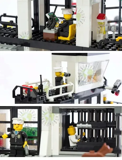 klocki-blocki-policja-631-elementow