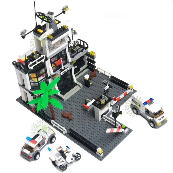 klocki-blocki-policja-631-elementow