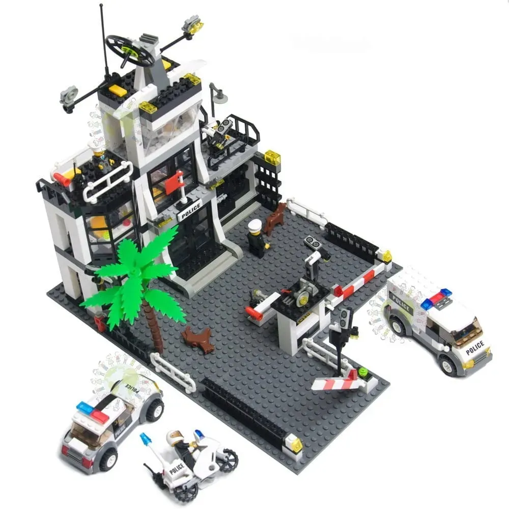 klocki-blocki-policja-631-elementow