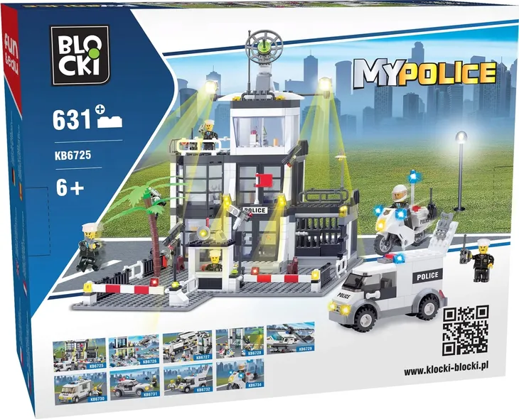 klocki-blocki-policja-631-elementow