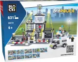 klocki-blocki-policja-631-elementow