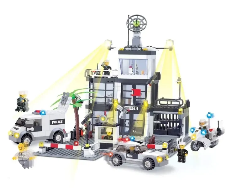 klocki-blocki-policja-631-elementow