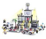 klocki-blocki-policja-631-elementow