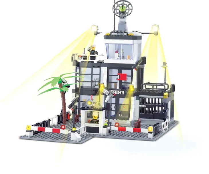 klocki-blocki-policja-631-elementow