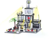 klocki-blocki-policja-631-elementow