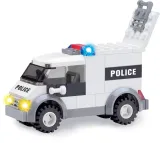 klocki-blocki-policja-631-elementow