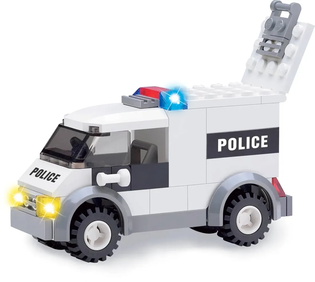 klocki-blocki-policja-631-elementow