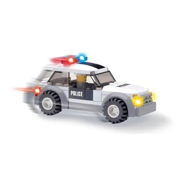 klocki-blocki-policja-631-elementow