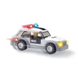 klocki-blocki-policja-631-elementow