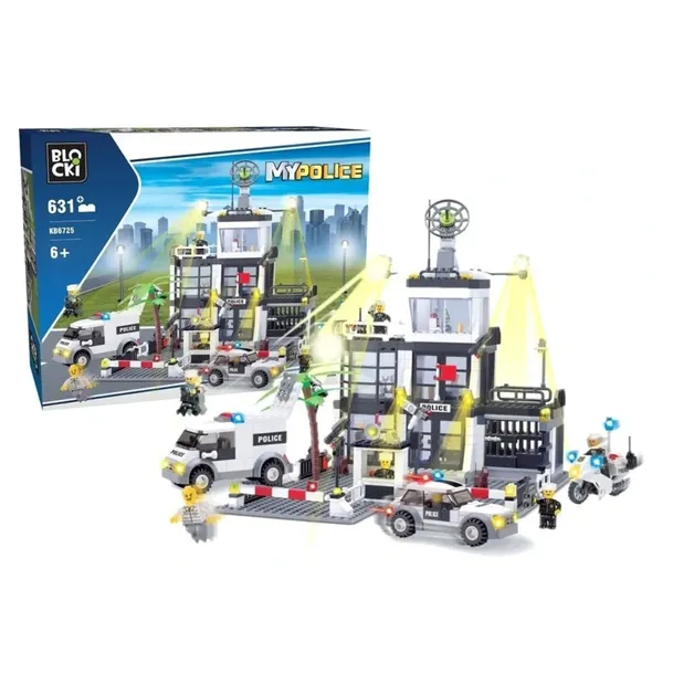 klocki-blocki-policja-631-elementow