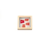 goki-kuleczka-do-doleczka-7-cm-4x-misie-gra