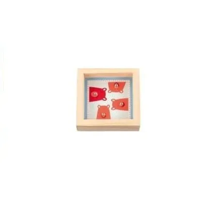 goki-kuleczka-do-doleczka-7-cm-4x-misie-gra