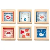 goki-kuleczka-do-doleczka-7-cm-4x-misie-gra-stan-nowy