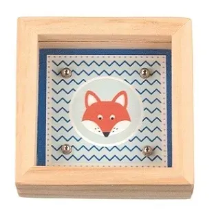goki-kuleczka-do-doleczka-7-cm-4x-misie-gra-plec-chlopcy