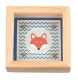 goki-kuleczka-do-doleczka-7-cm-4x-misie-gra-plec-chlopcy