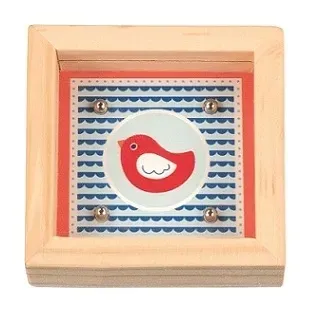 goki-kuleczka-do-doleczka-7-cm-4x-misie-gra-wiek-dziecka-5-lat