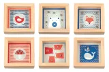 goki-kuleczka-do-doleczka-7-cm-4x-misie-gra-bohater-inny