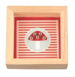goki-kuleczka-do-doleczka-7-cm-4x-misie-gra-minimalna-liczba-graczy-1