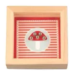 goki-kuleczka-do-doleczka-7-cm-4x-misie-gra-minimalna-liczba-graczy-1