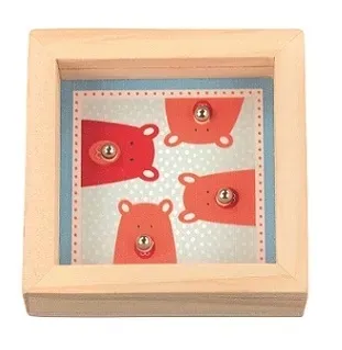 goki-kuleczka-do-doleczka-7-cm-4x-misie-gra-maksymalna-liczba-graczy-1