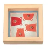 goki-kuleczka-do-doleczka-7-cm-4x-misie-gra-maksymalna-liczba-graczy-1