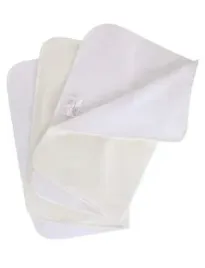 simed-duzy-wklad-pieluszkowy-wielorazowy-3-warstwy