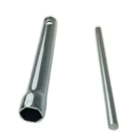 klucz-do-swiec-16mm-krotki-rurkowy-dl-15-cm