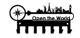 wieszak-na-klucze-open-the-world