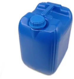 pojemnik-na-wode-bez-kranika-10-l-banka-kanister