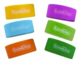 bambino-gumka-do-scierania-1-szt-rozne-kolory