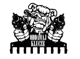 wieszak-na-klucze-oddawaj-klucze-grozny-pies