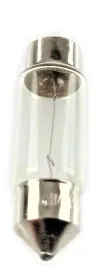 zarowka-rurka-halogen-24v-10w-10szt