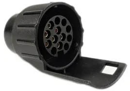 adapter-gniazda-haka-holowniczego-przejsciowka-redukcja-wtyczka-7-do-13-pin