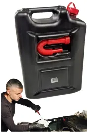 kanister-plastikowy-20l-na-paliwo-i-olej-czarny-z-lejkiem-chowanym