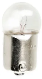 zarowka-oprawka24v-5w-pozycja-halogen-ba15s-10szt
