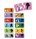 lisciani-puzzle-gra-logiczna-spidey-stan-nowy